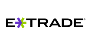 E-Trade