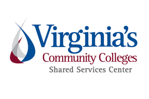 Virginia Community College