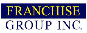 Franchise Group
